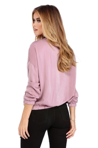 1_290438_ZM_MAUVE_BACK.JPG