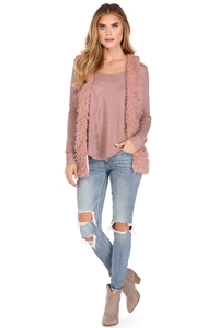 1_290734_ZM_MAUVE_2.JPG