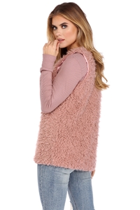 1_290734_ZM_MAUVE_BACK.JPG