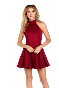 1_291145_ZM_BURGUNDY.JPG
