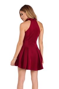 1_291145_ZM_BURGUNDY_BACK.JPG