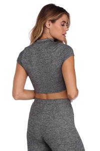 1_292442_ZM_GRAY_BACK.JPG