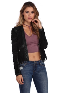1_292489_ZM_BLACK.JPG