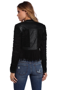 1_292489_ZM_BLACK_BACK.JPG