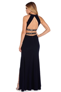 1_293300_ZM_NAVY_BACK.JPG