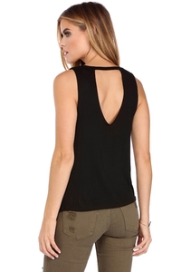 1_296344_ZM_BLACK_BACK.JPG
