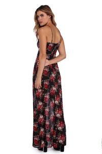 1_298136_ZM_BLACK_BACK.JPG