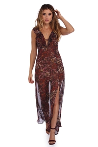 1_298140_ZM_BURGUNDY.JPG