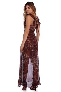 1_298140_ZM_BURGUNDY_BACK.JPG