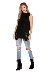 1_298759_ZM_BLACK_2.JPG