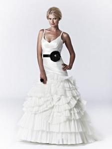 2010-12-21-11-16-26.jpg