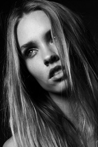 20101001_Dani-22194-420x630.jpg