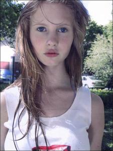 2077_5l.jpg