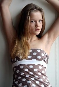 21553376_m.jpg