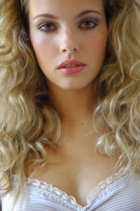 2254_35934.jpg