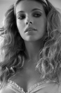 2254_35936.jpg