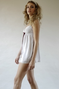 2254_35941.jpg