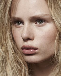 2257_16297.jpg