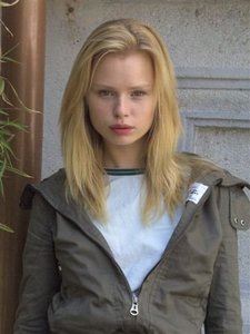 2257_16911.jpg