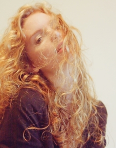 2333_241892.jpg
