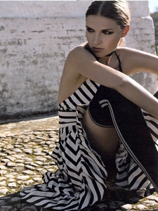 278_87259.jpg