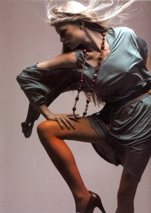 307_87773.jpg
