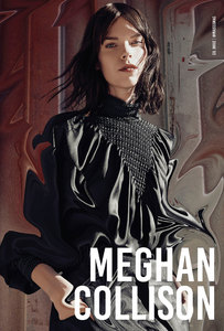 31_MEGHAN_COLLISON.jpg