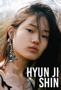 34_HYUN_JI_SHIN.jpg