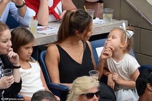 38311C6700000578-0-image-a-4_1473579367599.jpg