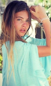400full-thylane-blondeau.jpg