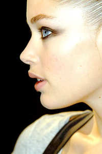 45366_14_122_330lo.jpg