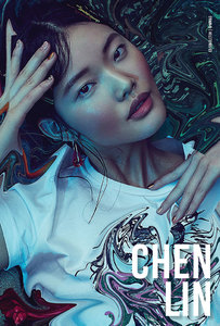 46_CHEN_LIN.jpg