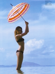 4980_141961.jpg