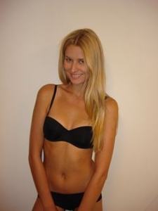 4980_148567.jpg