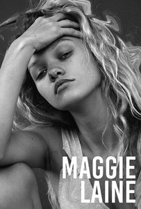49_MAGGIE_LAINE.jpg
