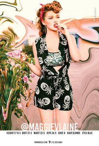 49_MAGGIE_LAINE_.jpg