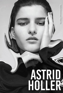 50_ASTRID_HOLLER.jpg