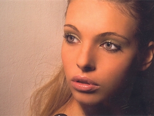 549_85849.jpg