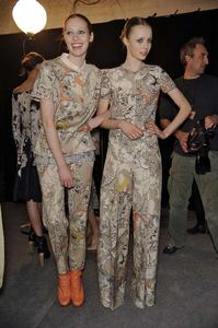 cac_bs_fw11_083.jpg~original.jpeg
