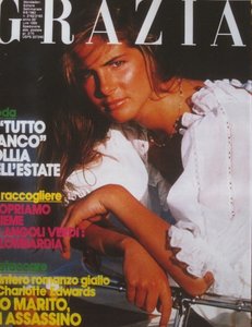 Cheri LaRocque-Grazia-Italia.jpg