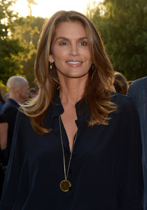 Cindy+Crawford+Sister+Cities+Los+Angeles+Screening+Br-S7z-rUTCx (1).jpg