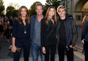 Cindy+Crawford+Sister+Cities+Los+Angeles+Screening+jxstfhbGHyhx.jpg