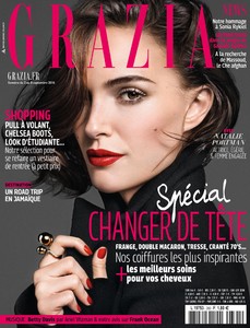 Grazia France 9816.jpg