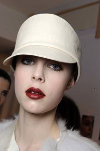 her_bs_fw11_026.jpg~original.jpeg
