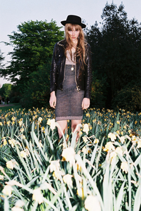 VIKTORVAUTHIER00102.jpg~original.jpeg