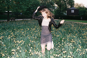 VIKTORVAUTHIER00103.jpg~original.jpeg