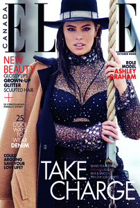Ashley Graham-Elle-Canada.jpg