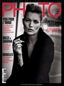 Kate Moss-Photo-França-7.jpg