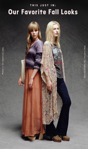 Urbanoutfitters.jpg~original.jpeg