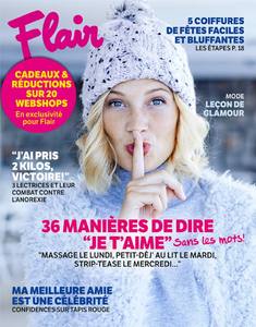 Marine Paquet - flair dec 2014.jpg